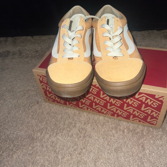 Vans Other - Vans